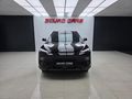 2026 BAIC X55 1.5T Premium Auto