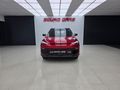 2026 BAIC X55 1.5T Premium Auto