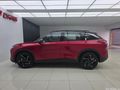 2026 BAIC X55 1.5T Premium Auto