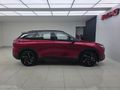 2026 BAIC X55 1.5T Premium Auto