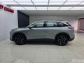 2026 BAIC X55 1.5T Elite Auto