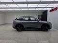 2026 BAIC X55 1.5T Elite Auto
