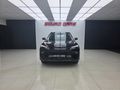 2026 BAIC X55 1.5T Elite Auto