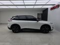 2026 BAIC X55 1.5T Premium Auto
