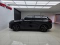 2026 BAIC X55 1.5T Premium Auto