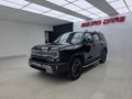 2026 BAIC B30 1.5T Premium Adventure DCT