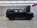 2026 BAIC B30 1.5T Premium Adventure DCT