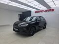 2026 BAIC X55 1.5T Elite Auto