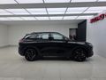 2026 BAIC X55 1.5T Elite Auto