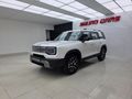 2026 BAIC B30 1.5T Elite Adventure DCT