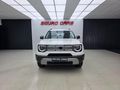 2026 BAIC B30 1.5T Elite Adventure DCT