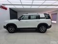2026 BAIC B30 1.5T Elite Adventure DCT