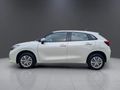 2025 Toyota Starlet 1.5 XI