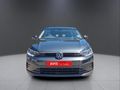 2024 Volkswagen Polo 1.6 Classic Auto