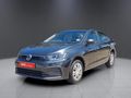 2024 Volkswagen Polo 1.6 Classic Auto
