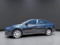 2024 Volkswagen Polo 1.6 Classic Auto