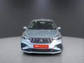 2025 Suzuki Ertiga 1.5 GL Auto