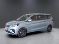 2025 Suzuki Ertiga 1.5 GL Auto