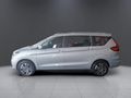 2025 Suzuki Ertiga 1.5 GL Auto