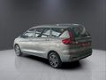 2025 Suzuki Ertiga 1.5 GL Auto
