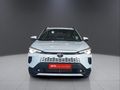 2025 Toyota Corolla Cross 1.8 XS