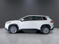 2025 Toyota Corolla Cross 1.8 XS