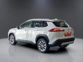 2025 Toyota Corolla Cross 1.8 XS