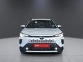2025 Toyota Corolla Cross 1.8 XS