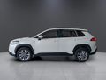 2025 Toyota Corolla Cross 1.8 XS