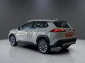 2025 Toyota Corolla Cross 1.8 XS