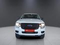 2024 Ford Ranger 2.0D XL 4x4 Double Cab Auto