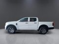 2024 Ford Ranger 2.0D XL 4x4 Double Cab Auto