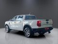 2024 Ford Ranger 2.0D XL 4x4 Double Cab Auto