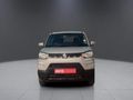 2025 Suzuki S-Presso 1.0 GL+ AMT