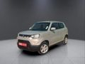2025 Suzuki S-Presso 1.0 GL+ AMT