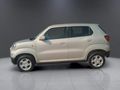 2025 Suzuki S-Presso 1.0 GL+ AMT