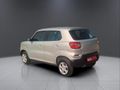 2025 Suzuki S-Presso 1.0 GL+ AMT
