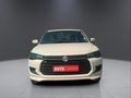 2025 Suzuki Dzire 1.2 GL+ Auto