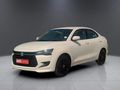 2025 Suzuki Dzire 1.2 GL+ Auto