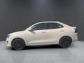 2025 Suzuki Dzire 1.2 GL+ Auto