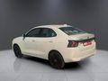 2025 Suzuki Dzire 1.2 GL+ Auto