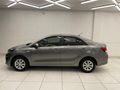 2025 Kia Pegas 1.4 LX