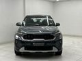 2025 Kia Sonet 1.5 LX Auto