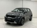 2025 Kia Sonet 1.5 LX Auto