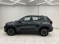2025 Kia Sonet 1.5 LX Auto