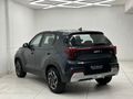 2025 Kia Sonet 1.5 LX Auto