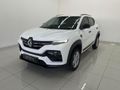 2023 Renault Kiger 1.0 Energy Zen Auto