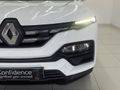 2023 Renault Kiger 1.0 Energy Zen Auto