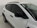 2023 Renault Kiger 1.0 Energy Zen Auto