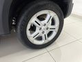 2023 Renault Kiger 1.0 Energy Zen Auto